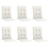 Product Thumbnail Image 6 of 11