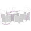 Product Thumbnail Image 7 of 10
