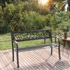 Product Thumbnail Image 2 of 8