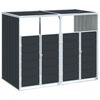 Anthracite