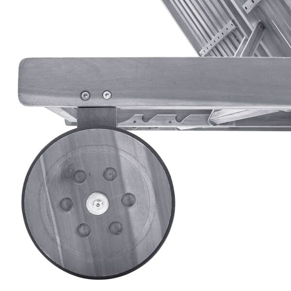 Showing Product Image 4 of 7