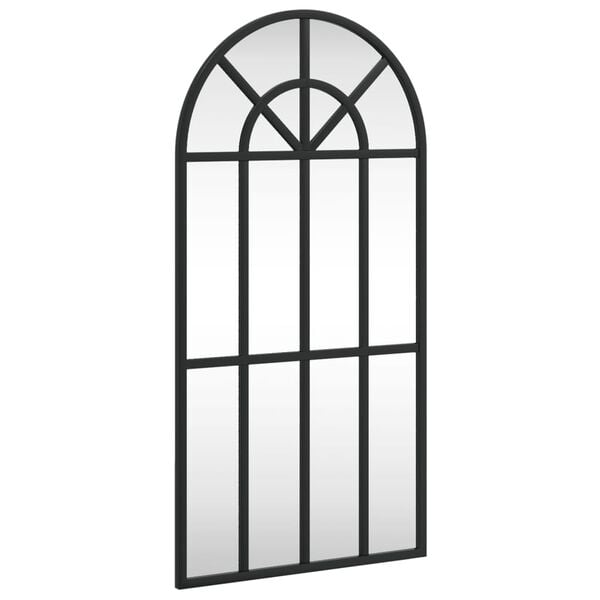 Showing Product Image 1 of 8