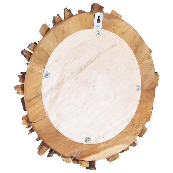 Showing Product Image 4 of 6