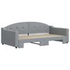 Product Thumbnail Image 3 of 11