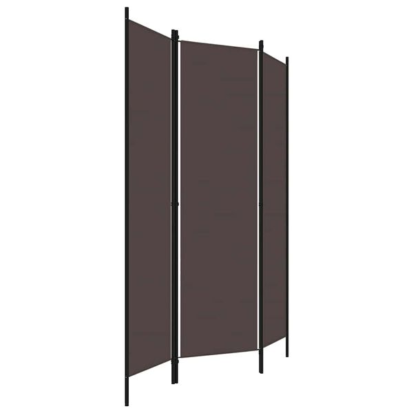 Showing Product Image 3 of 6