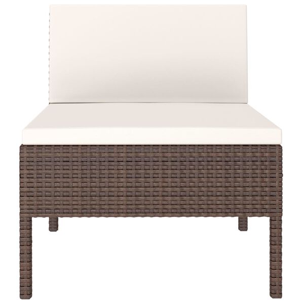 Showing Product Image 4 of 6
