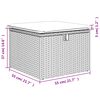 Product Thumbnail Image 15 of 16