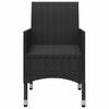 Product Thumbnail Image 7 of 15