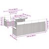 Product Thumbnail Image 10 of 14