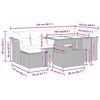 Product Thumbnail Image 13 of 18