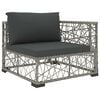 Product Thumbnail Image 4 of 11