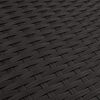 Product Thumbnail Image 11 of 17