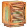 Product Thumbnail Image 7 of 12