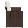 Product Thumbnail Image 6 of 13