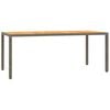 Product Thumbnail Image 4 of 8