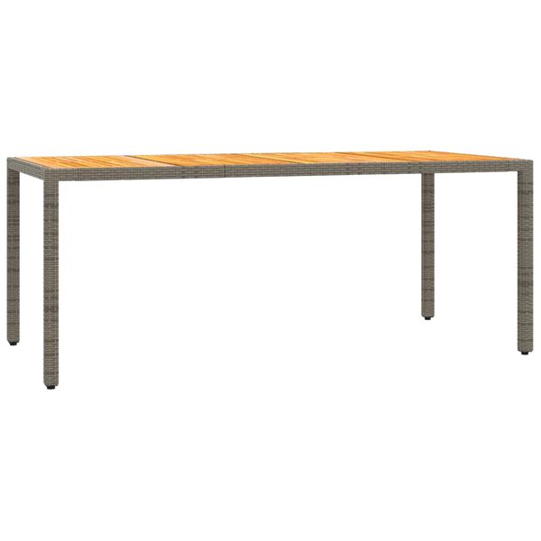 Showing Product Image 4 of 8