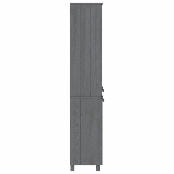Showing Product Image 4 of 9