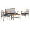 Product Thumbnail Image 2 of 14