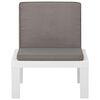 Product Thumbnail Image 2 of 6