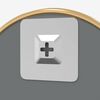 Product Thumbnail Image 5 of 7