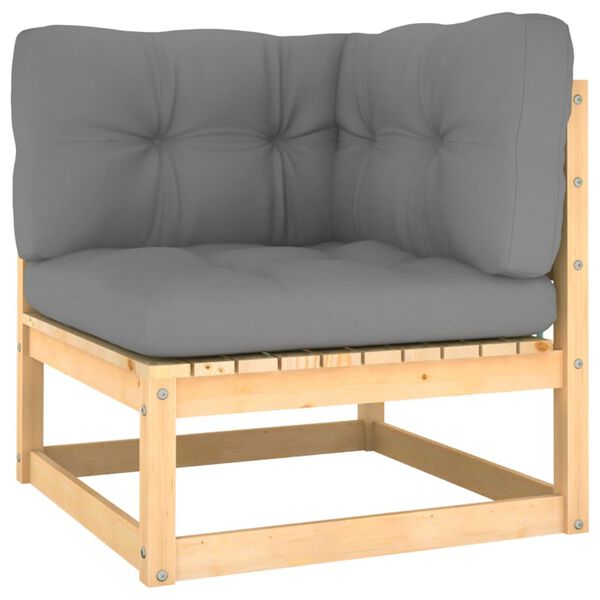 Showing Product Image 4 of 11