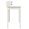 Product Thumbnail Image 7 of 10