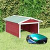 Product Thumbnail Image 2 of 9