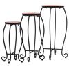 Product Thumbnail Image 2 of 8