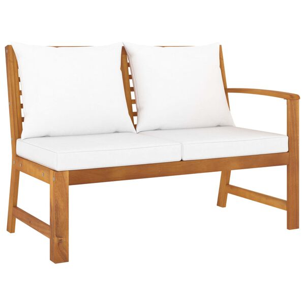 Showing Product Image 4 of 15