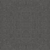 vidaXL Swivel Dining Chairs 2 pcs Dark Grey Fabric