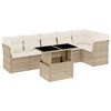 Beige_and_cream