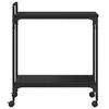Product Thumbnail Image 7 of 15