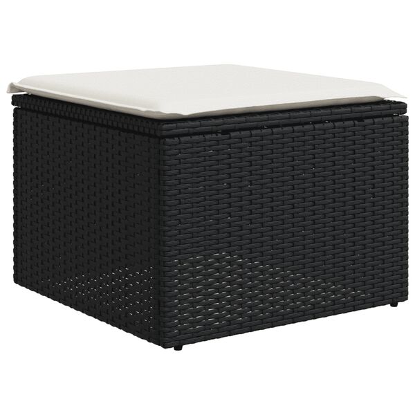 Showing Product Image 3 of 16