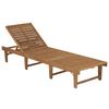Product Thumbnail Image 2 of 18