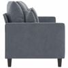 Product Thumbnail Image 4 of 8