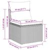 Product Thumbnail Image 14 of 15