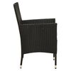 Product Thumbnail Image 4 of 7