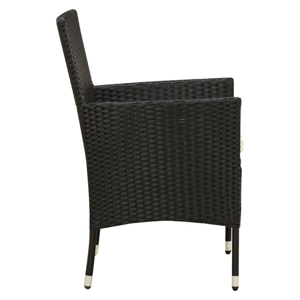 Showing Product Image 4 of 7
