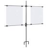 Product Thumbnail Image 3 of 6
