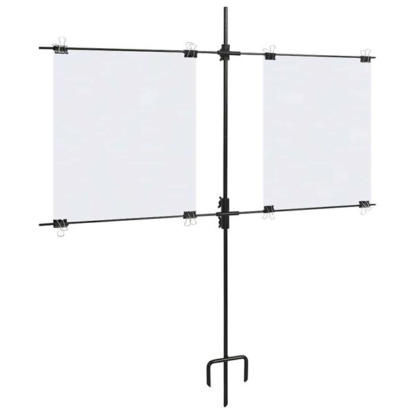 Showing Product Image 3 of 6
