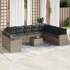 Product Thumbnail Image 2 of 16