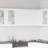 Product Thumbnail Image 2 of 13