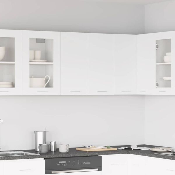 Showing Product Image 2 of 13