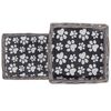 Product Thumbnail Image 3 of 5