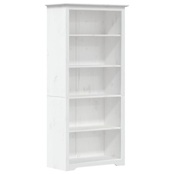Showing Product Image 1 of 7