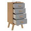 Product Thumbnail Image 5 of 13