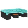 Black_and_turquoise