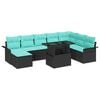 Black_and_turquoise