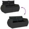 Product Thumbnail Image 8 of 19