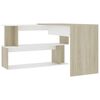 Product Thumbnail Image 5 of 7